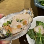 大魚 - 