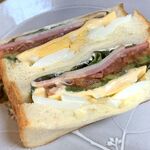 스리이루 파무 빵노 타네