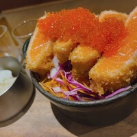 Seafood bar Ermitage 代々木店 - 