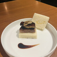焼肉うしごろ 表参道店 - 