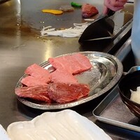神戸ステーキハウス 和豪 - 