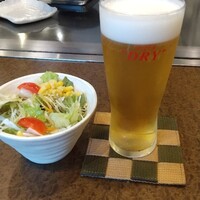 神戸ステーキハウス 和豪 - 
