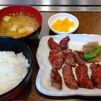 神戸ステーキハウス 和豪 - 