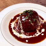 Cafe&Bistro For Yu - 