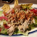 TEXMEX FACTORY 渋谷公園通り店 - 