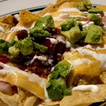 TEXMEX FACTORY 渋谷公園通り店 - 