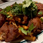 TEXMEX FACTORY 渋谷公園通り店 - 