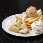 GINZA SORA - 