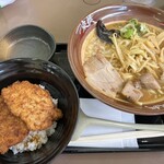 潟食 - 