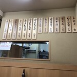 とんかつ山家 上野店 - 