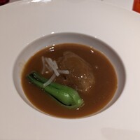 彬龍華 66 - 
