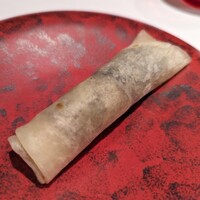 彬龍華 66 - 