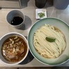 横浜中華そば 維新商店 本店