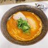 ラーメン屋 トイ・ボックス