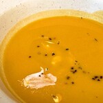 農家ピザくまのグラッチェ - 