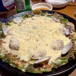 生サムギョプサル専門店 トマト - 