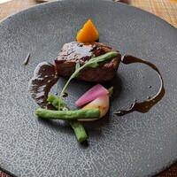 イル・テアトロ - 