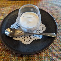イル・テアトロ - 