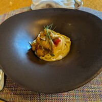 イル・テアトロ - 
