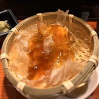 飛騨牛一頭家 馬喰一代 岐阜神田 - 