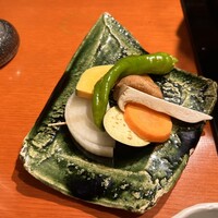 飛騨牛一頭家 馬喰一代 岐阜神田 - 