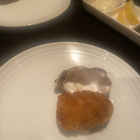 MAIMON GINZA - 