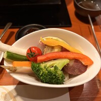 飛騨牛一頭家 馬喰一代 岐阜神田 - 