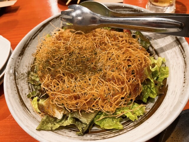 Jidori Sumibiyaki Toriatsukai Setsumeisho Gakuenmae Ten