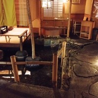月亭 新宿本店 - 