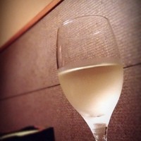 月亭 新宿本店 - 