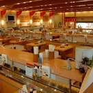 Manpuku Taro Nakano Go Ten photo 5