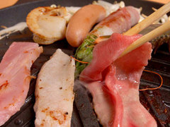 焼肉太郎 一宮店 尾張一宮 焼肉 食べログ 焼肉太郎 一宮店 尾張一宮 焼肉 食べログ