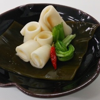 加藤順漬物店_1