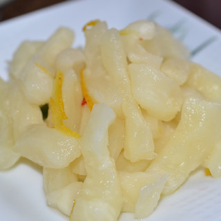 加藤順漬物店_2