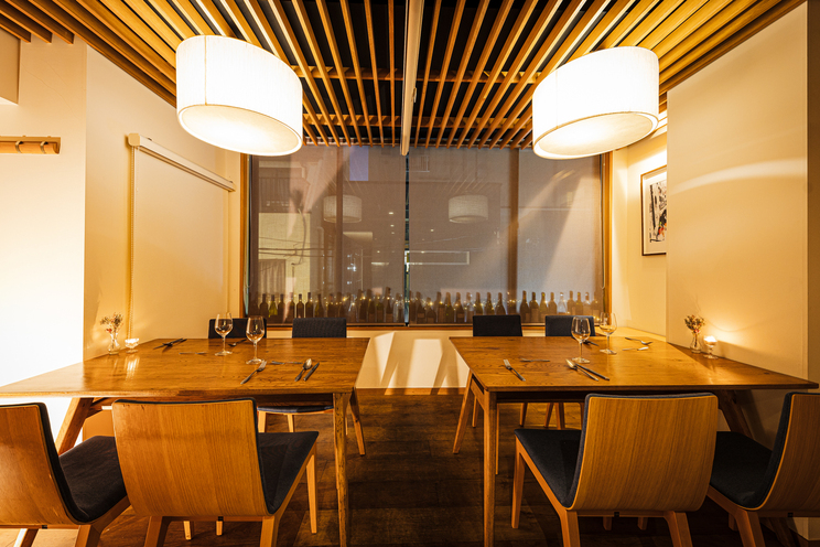 CARORE GLASS カローレ カラーグラスセット キレイデザイン学 鑑定 CARORE GLASS カローレ カラーグラスセット キレイデザイン学