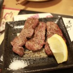 Yakitori Ichitoritei - 