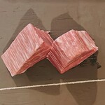 SATOブリアン - シャトーブリアン　ブリ飯用②