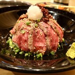 Nikuya Matsuhisa - 