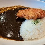 カレー屋 ボングー - 