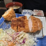 Ebisu Katsu Sai - 