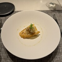 ahill ginza - 