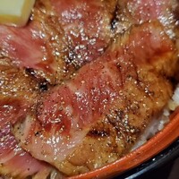 赤坂 津つ井 総本店 - 