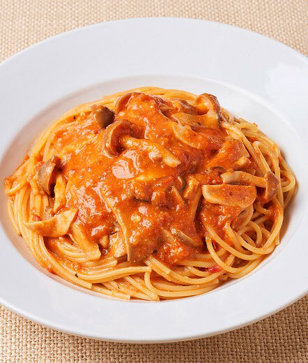 カプリチョーザ 青森ELM店 - 五所川原（イタリアン）の写真