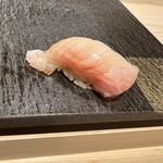 Sushi Akazu Kabuto - 