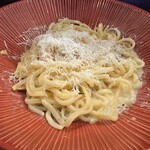 YAMADA PASTA - 