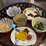 能登屋旅館 - 