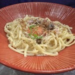 YAMADA PASTA - 