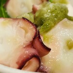 銀だこハイボール酒場 - 