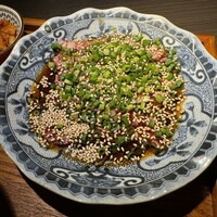 たんとさがりとまくの店 - 