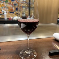 ニュー松坂 六本木店 - 